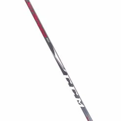 CCM Jetspeed 350 Senior Hockey Stick -Ccm ccm hockey sticks ccm jetspeed 350 senior hockey stick 28797012836418