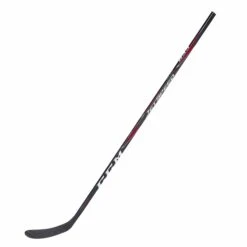 CCM Jetspeed 370 Senior Hockey Stick