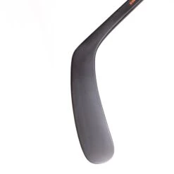 CCM Jetspeed 465 Intermediate Hockey Stick -Ccm ccm hockey sticks ccm jetspeed 465 intermediate hockey stick 28797013164098