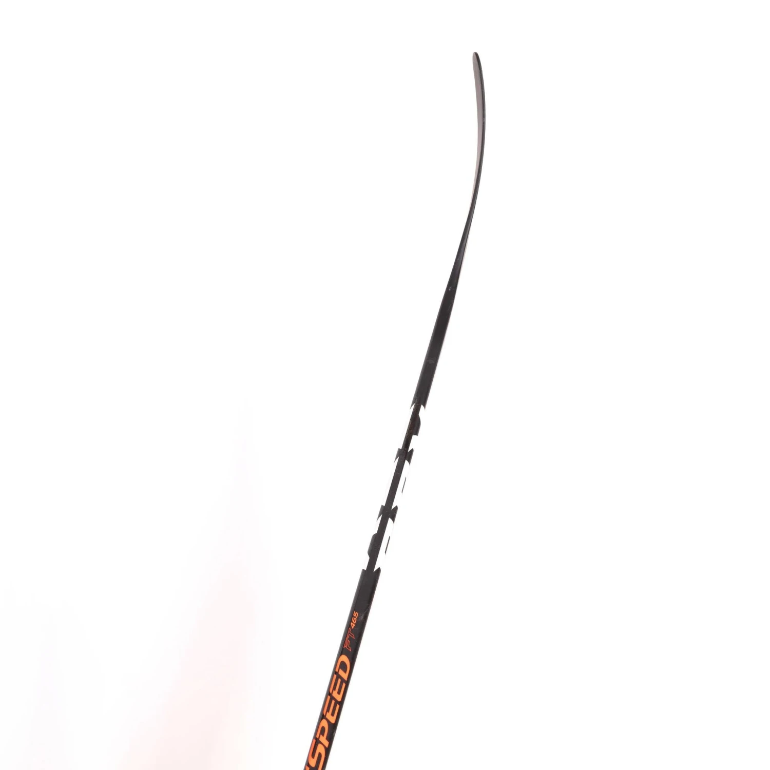 CCM Jetspeed 465 Junior Hockey Stick 3 CCM Jetspeed 465 Junior Hockey Stick - Image 3