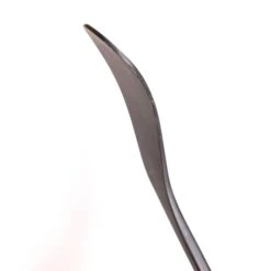 CCM Jetspeed 465 Junior Hockey Stick 16 CCM Jetspeed 465 Junior Hockey Stick -Ccm ccm hockey sticks ccm jetspeed 465 junior hockey stick 28797013590082