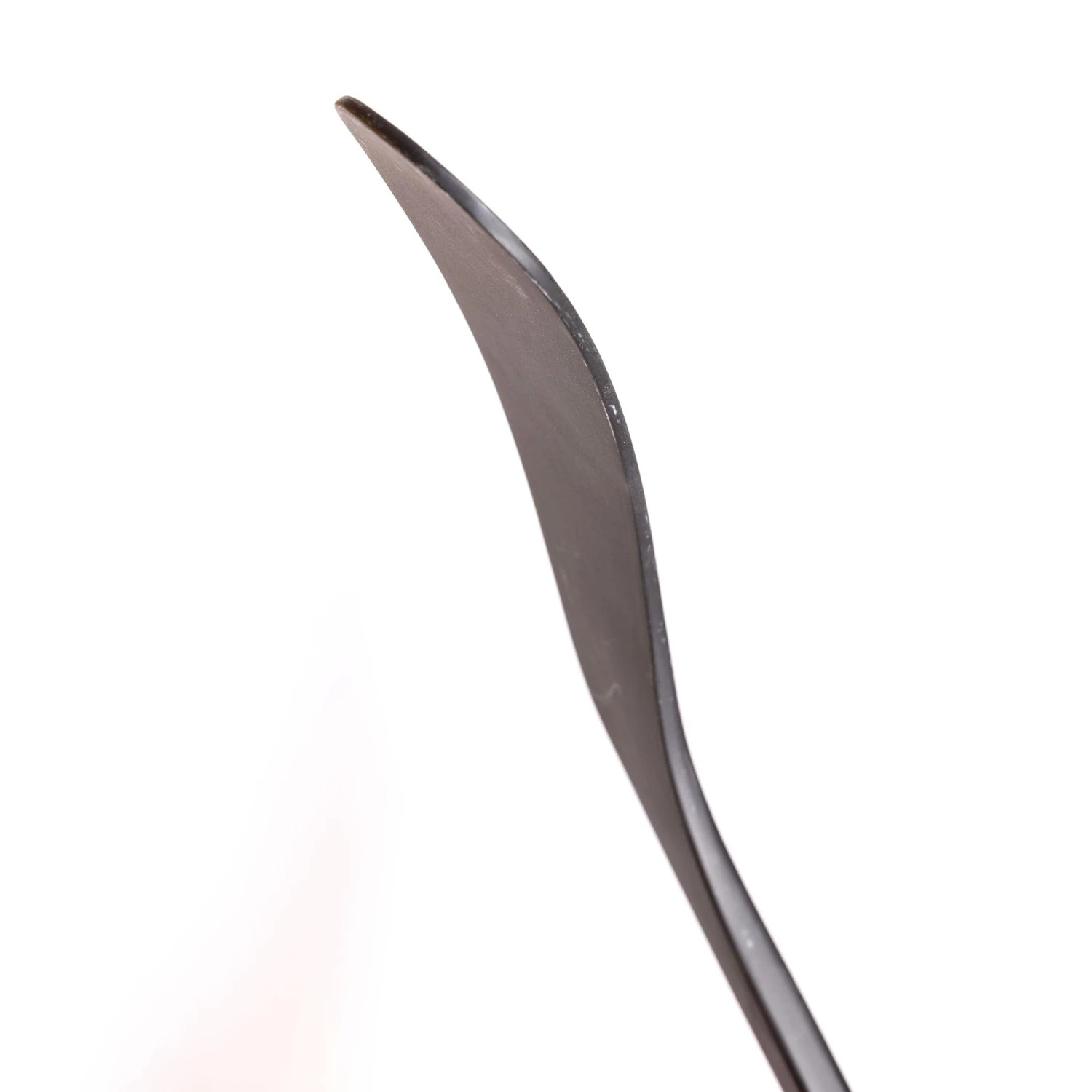 CCM Jetspeed 465 Junior Hockey Stick 4 CCM Jetspeed 465 Junior Hockey Stick - Image 4