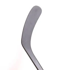CCM Jetspeed 465 Junior Hockey Stick 17 CCM Jetspeed 465 Junior Hockey Stick -Ccm ccm hockey sticks ccm jetspeed 465 junior hockey stick 28797013622850