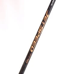 CCM Jetspeed 465 Junior Hockey Stick 21 CCM Jetspeed 465 Junior Hockey Stick -Ccm ccm hockey sticks ccm jetspeed 465 junior hockey stick 28797013753922