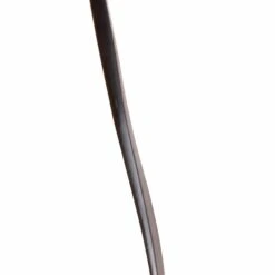 CCM Jetspeed 465 Junior Hockey Stick 22 CCM Jetspeed 465 Junior Hockey Stick -Ccm ccm hockey sticks ccm jetspeed 465 junior hockey stick 28797013786690