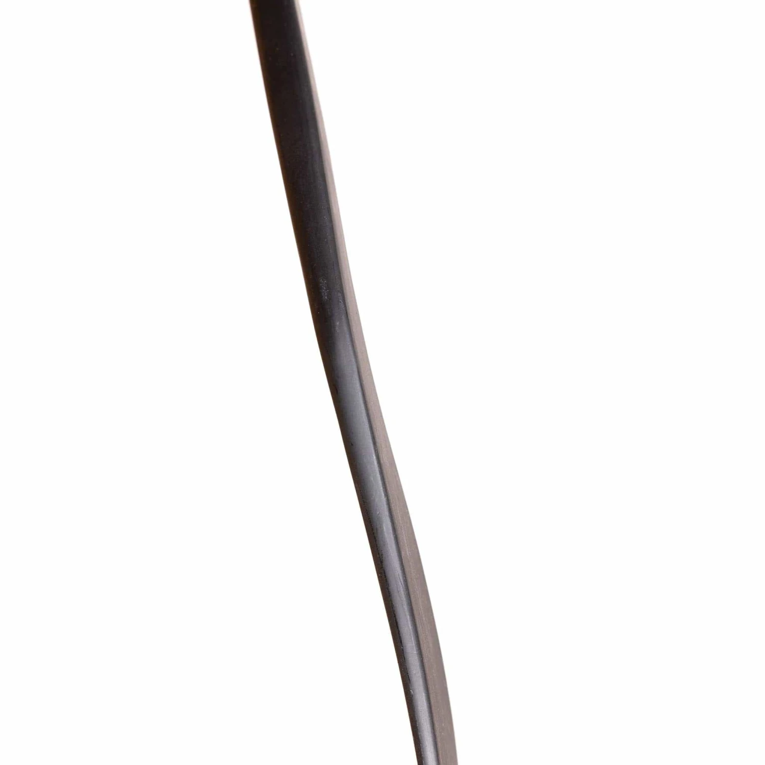 CCM Jetspeed 465 Junior Hockey Stick 10 CCM Jetspeed 465 Junior Hockey Stick - Image 10