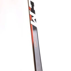 CCM Jetspeed 465 Junior Hockey Stick 23 CCM Jetspeed 465 Junior Hockey Stick -Ccm ccm hockey sticks ccm jetspeed 465 junior hockey stick 28797013819458