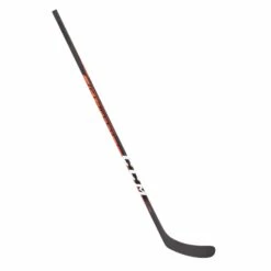 CCM Jetspeed 465 Junior Hockey Stick 25 CCM Jetspeed 465 Junior Hockey Stick -Ccm ccm hockey sticks ccm jetspeed 465 junior hockey stick 28797014147138
