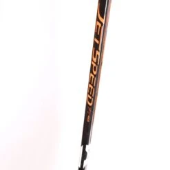 CCM Jetspeed 465 Senior Hockey Stick -Ccm ccm hockey sticks ccm jetspeed 465 senior hockey stick 28797014769730