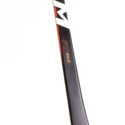 CCM Jetspeed 465 Senior Hockey Stick -Ccm ccm hockey sticks ccm jetspeed 465 senior hockey stick 28797014966338