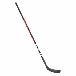 CCM Jetspeed 465 Senior Hockey Stick -Ccm ccm hockey sticks ccm jetspeed 465 senior hockey stick 28797015359554