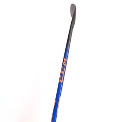 CCM Jetspeed 475 Intermediate Hockey Stick -Ccm ccm hockey sticks ccm jetspeed 475 intermediate hockey stick 28797015064642