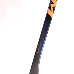 CCM Jetspeed 475 Intermediate Hockey Stick -Ccm ccm hockey sticks ccm jetspeed 475 intermediate hockey stick 28797015294018