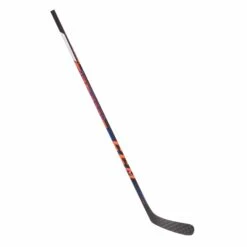 CCM Jetspeed 475 Intermediate Hockey Stick -Ccm ccm hockey sticks ccm jetspeed 475 intermediate hockey stick 28797015457858