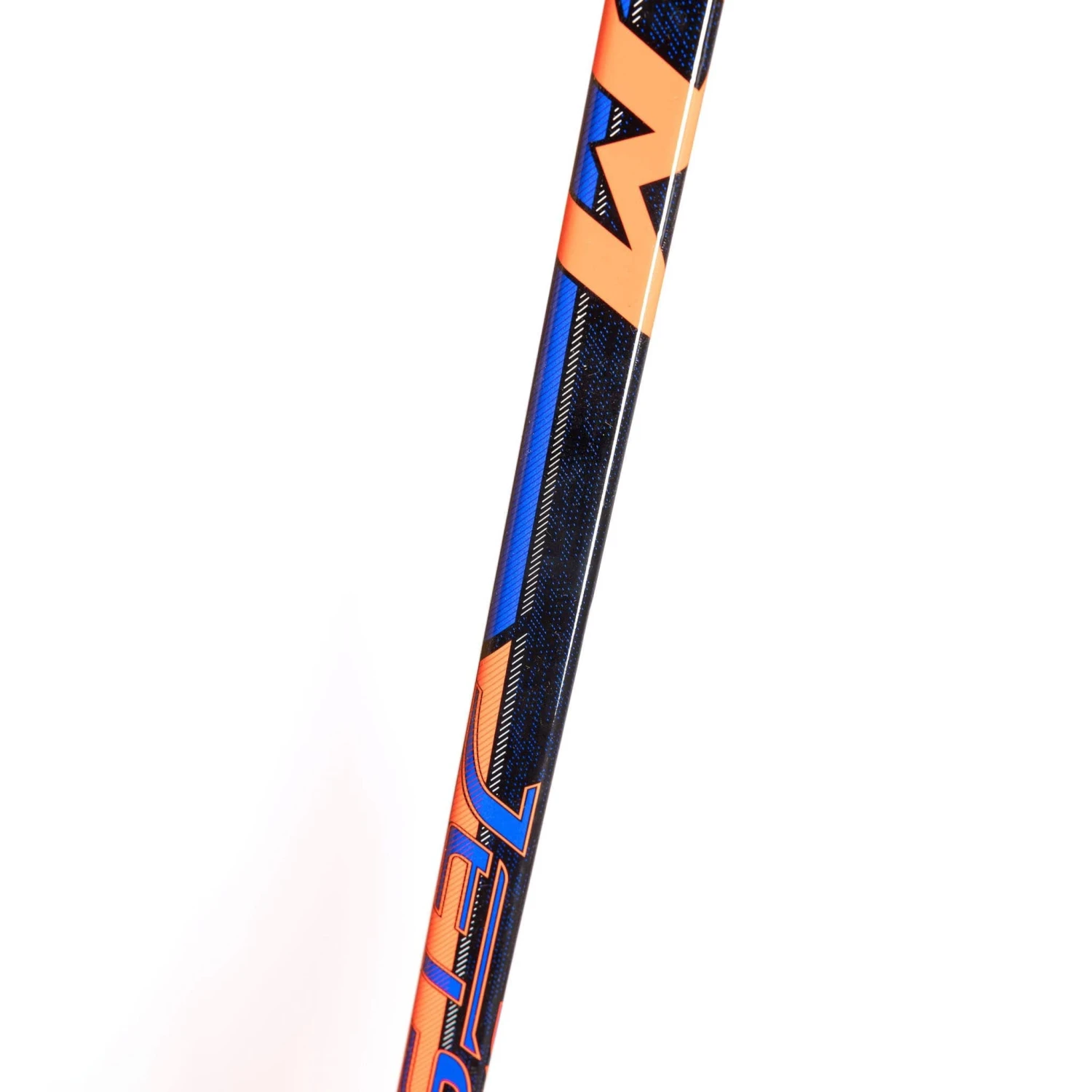 CCM Jetspeed 475 Junior Hockey Stick 2 CCM Jetspeed 475 Junior Hockey Stick - Image 2