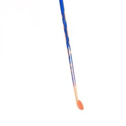 CCM Jetspeed 475 Junior Hockey Stick 18 CCM Jetspeed 475 Junior Hockey Stick -Ccm ccm hockey sticks ccm jetspeed 475 junior hockey stick 28797015588930