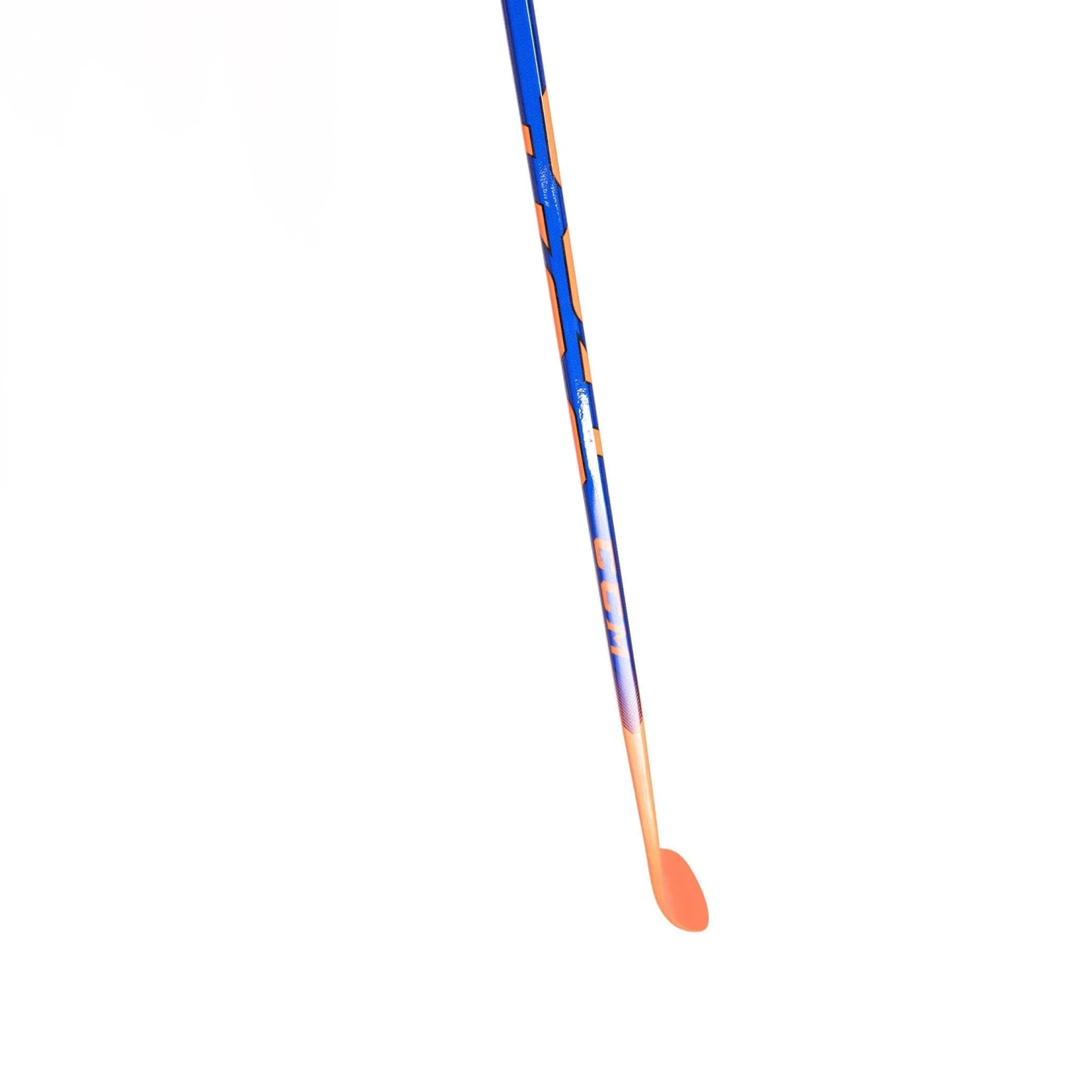 CCM Jetspeed 475 Junior Hockey Stick 5 CCM Jetspeed 475 Junior Hockey Stick - Image 5