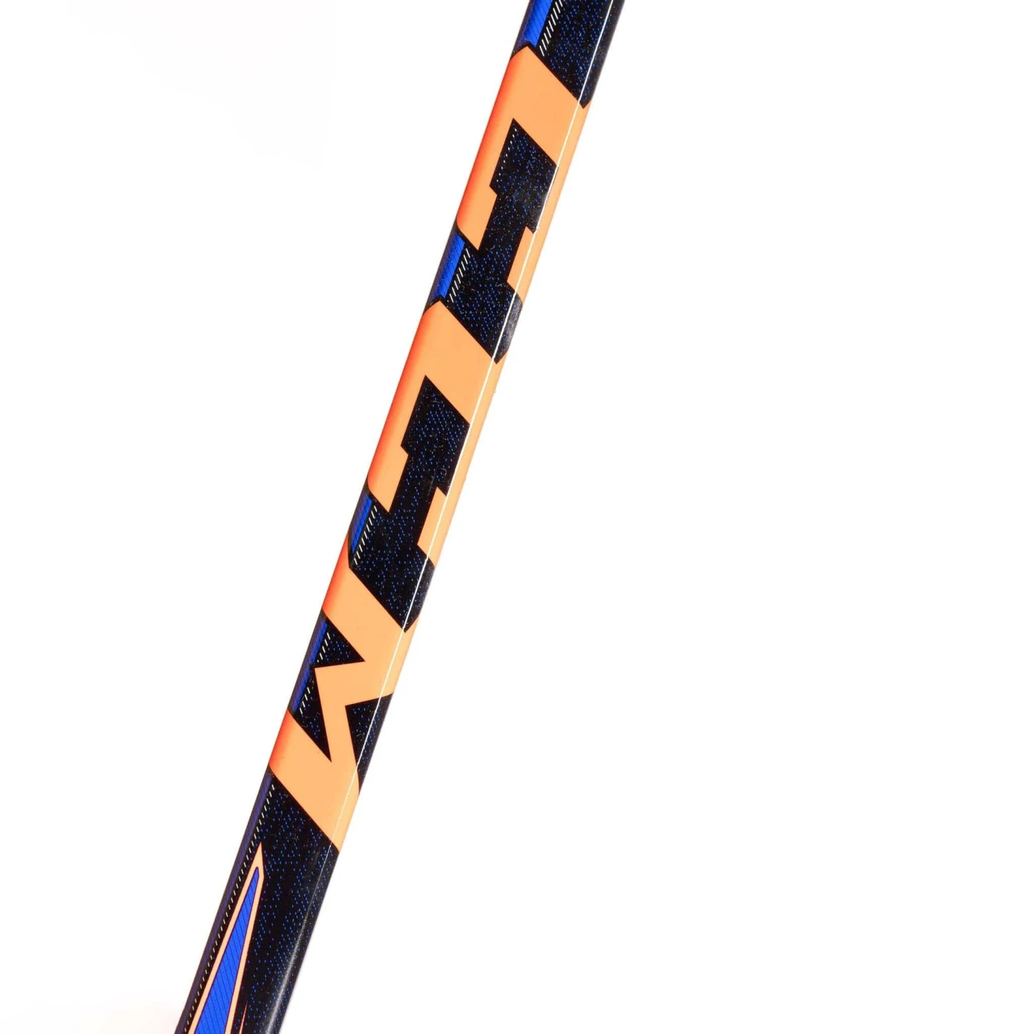 CCM Jetspeed 475 Junior Hockey Stick 8 CCM Jetspeed 475 Junior Hockey Stick - Image 8