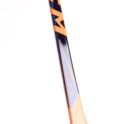 CCM Jetspeed 475 Junior Hockey Stick 24 CCM Jetspeed 475 Junior Hockey Stick -Ccm ccm hockey sticks ccm jetspeed 475 junior hockey stick 28797015785538