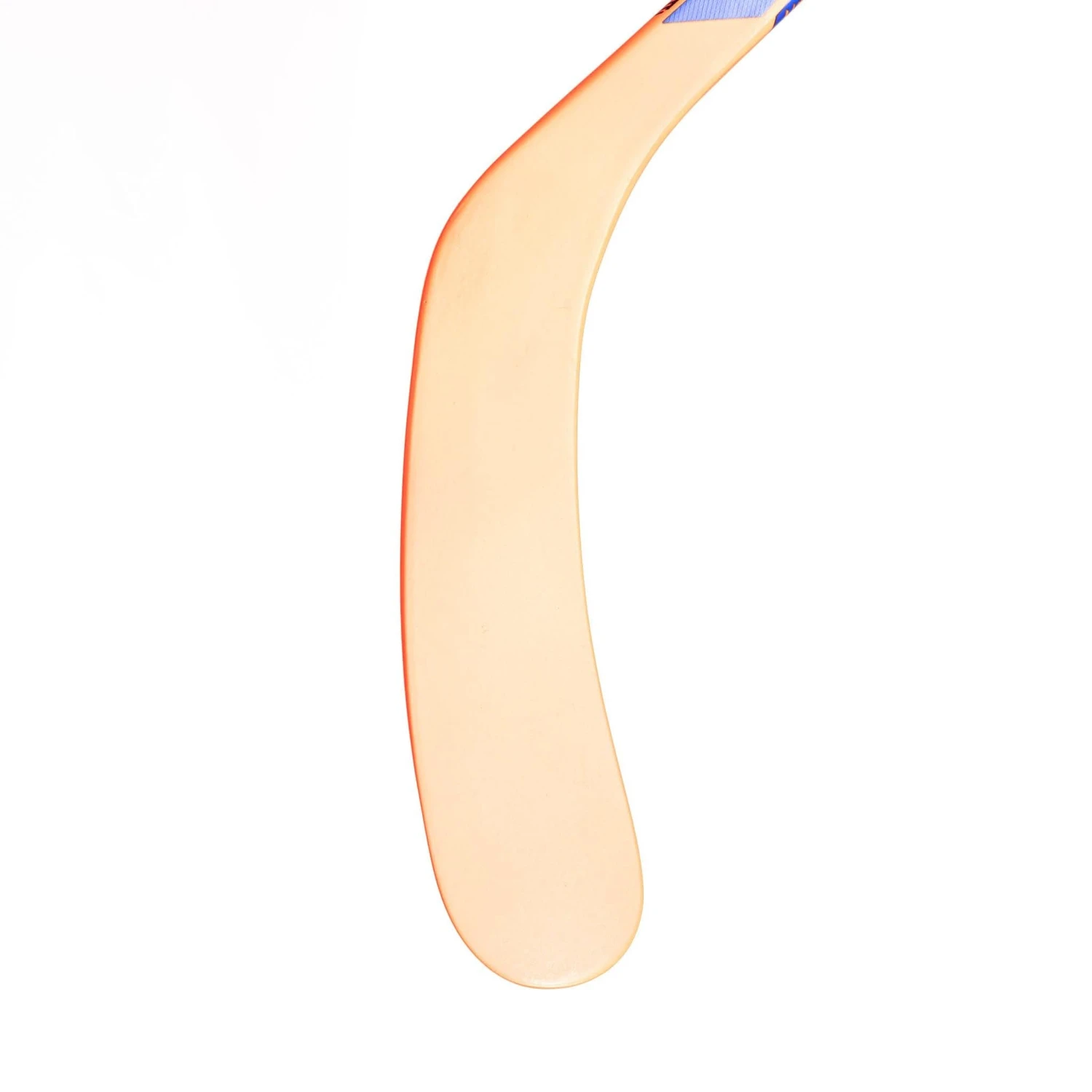 CCM Jetspeed 475 Junior Hockey Stick 12 CCM Jetspeed 475 Junior Hockey Stick - Image 12