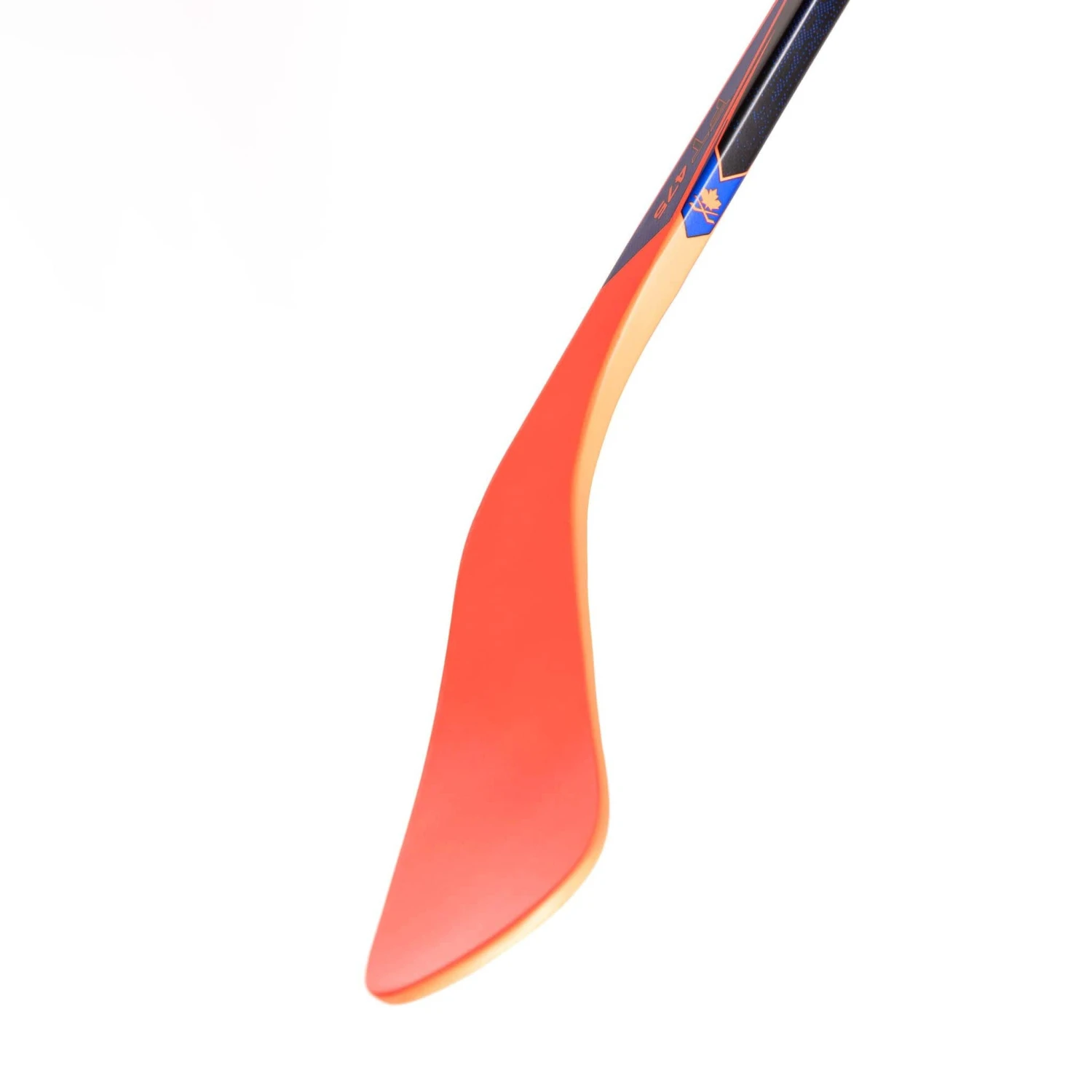 CCM Jetspeed 475 Junior Hockey Stick 13 CCM Jetspeed 475 Junior Hockey Stick - Image 13