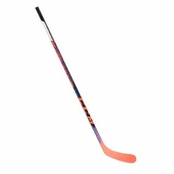 CCM Jetspeed 475 Junior Hockey Stick 27 CCM Jetspeed 475 Junior Hockey Stick -Ccm ccm hockey sticks ccm jetspeed 475 junior hockey stick 28797016801346