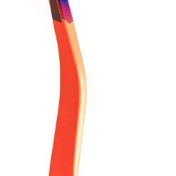 CCM Jetspeed 475 Junior Hockey Stick 22 CCM Jetspeed 475 Junior Hockey Stick -Ccm ccm hockey sticks ccm jetspeed 475 junior hockey stick 30345023946818