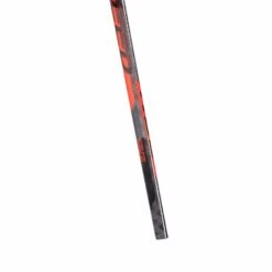 CCM Jetspeed Control Intermediate Hockey Stick (2021) -Ccm ccm hockey sticks ccm jetspeed control intermediate hockey stick 2021 28797017423938
