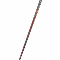 CCM Jetspeed Control Intermediate Hockey Stick (2021) -Ccm ccm hockey sticks ccm jetspeed control intermediate hockey stick 2021 28797017718850