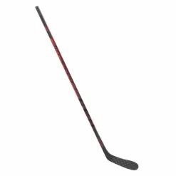 CCM Jetspeed Control Intermediate Hockey Stick (2021) -Ccm ccm hockey sticks ccm jetspeed control intermediate hockey stick 2021 28797018439746