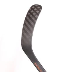 CCM Jetspeed Control Senior Hockey Stick (2021) 15 CCM Jetspeed Control Senior Hockey Stick (2021) -Ccm ccm hockey sticks ccm jetspeed control senior hockey stick 2021 28797018767426