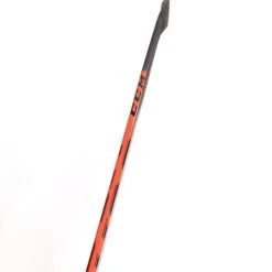 CCM Jetspeed Control Senior Hockey Stick (2021) 16 CCM Jetspeed Control Senior Hockey Stick (2021) -Ccm ccm hockey sticks ccm jetspeed control senior hockey stick 2021 28797018832962