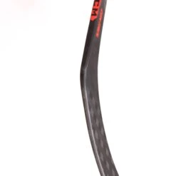 CCM Jetspeed Control Senior Hockey Stick (2021) 17 CCM Jetspeed Control Senior Hockey Stick (2021) -Ccm ccm hockey sticks ccm jetspeed control senior hockey stick 2021 28797018898498