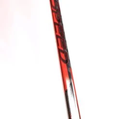 CCM Jetspeed Control Senior Hockey Stick (2021) 19 CCM Jetspeed Control Senior Hockey Stick (2021) -Ccm ccm hockey sticks ccm jetspeed control senior hockey stick 2021 28797019029570