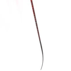 CCM Jetspeed Control Senior Hockey Stick (2021) 20 CCM Jetspeed Control Senior Hockey Stick (2021) -Ccm ccm hockey sticks ccm jetspeed control senior hockey stick 2021 28797019095106