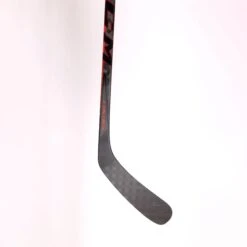 CCM Jetspeed Control Senior Hockey Stick (2021) 21 CCM Jetspeed Control Senior Hockey Stick (2021) -Ccm ccm hockey sticks ccm jetspeed control senior hockey stick 2021 28797019160642