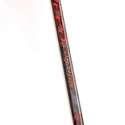 CCM Jetspeed Control Senior Hockey Stick (2021) 22 CCM Jetspeed Control Senior Hockey Stick (2021) -Ccm ccm hockey sticks ccm jetspeed control senior hockey stick 2021 28797019226178