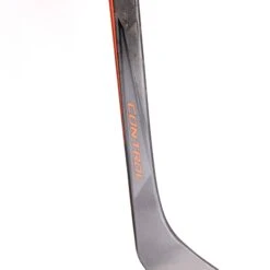 CCM Jetspeed Control Senior Hockey Stick (2021) 23 CCM Jetspeed Control Senior Hockey Stick (2021) -Ccm ccm hockey sticks ccm jetspeed control senior hockey stick 2021 28797019291714