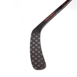 CCM Jetspeed Control Senior Hockey Stick (2021) 24 CCM Jetspeed Control Senior Hockey Stick (2021) -Ccm ccm hockey sticks ccm jetspeed control senior hockey stick 2021 28797020078146
