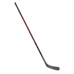 CCM Jetspeed Control Senior Hockey Stick (2021) 25 CCM Jetspeed Control Senior Hockey Stick (2021) -Ccm ccm hockey sticks ccm jetspeed control senior hockey stick 2021 28797020110914