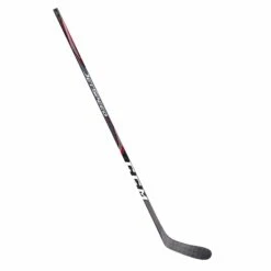 CCM Jetspeed FT2 Intermediate Hockey Stick 22 CCM Jetspeed FT2 Intermediate Hockey Stick -Ccm ccm hockey sticks ccm jetspeed ft2 intermediate hockey stick 28797020143682