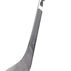 CCM Jetspeed FT2 Intermediate Hockey Stick 23 CCM Jetspeed FT2 Intermediate Hockey Stick -Ccm ccm hockey sticks ccm jetspeed ft2 intermediate hockey stick 28797020176450