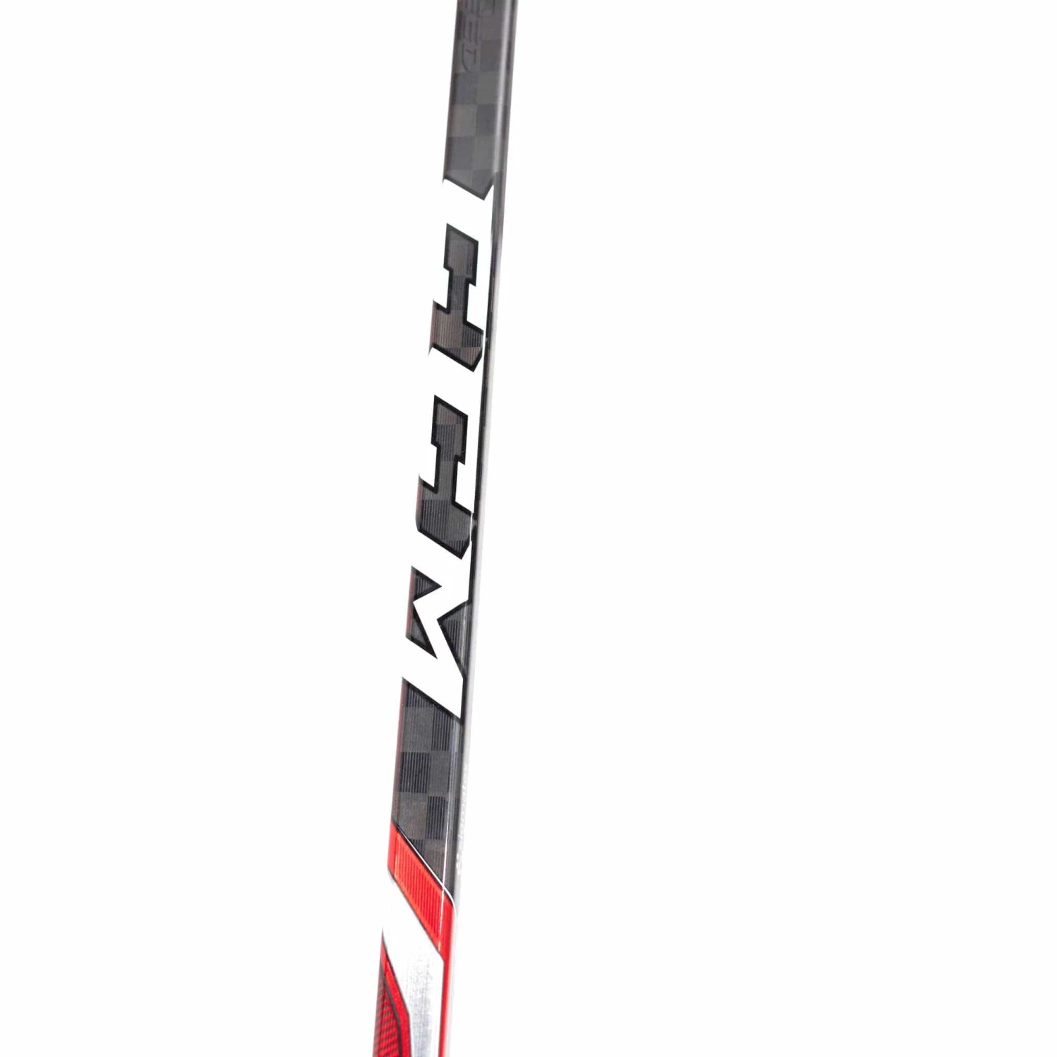 CCM Jetspeed FT2 Intermediate Hockey Stick 8 CCM Jetspeed FT2 Intermediate Hockey Stick - Image 8