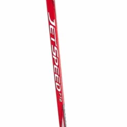 CCM Jetspeed FT2 Intermediate Hockey Stick 25 CCM Jetspeed FT2 Intermediate Hockey Stick -Ccm ccm hockey sticks ccm jetspeed ft2 intermediate hockey stick 28797020241986