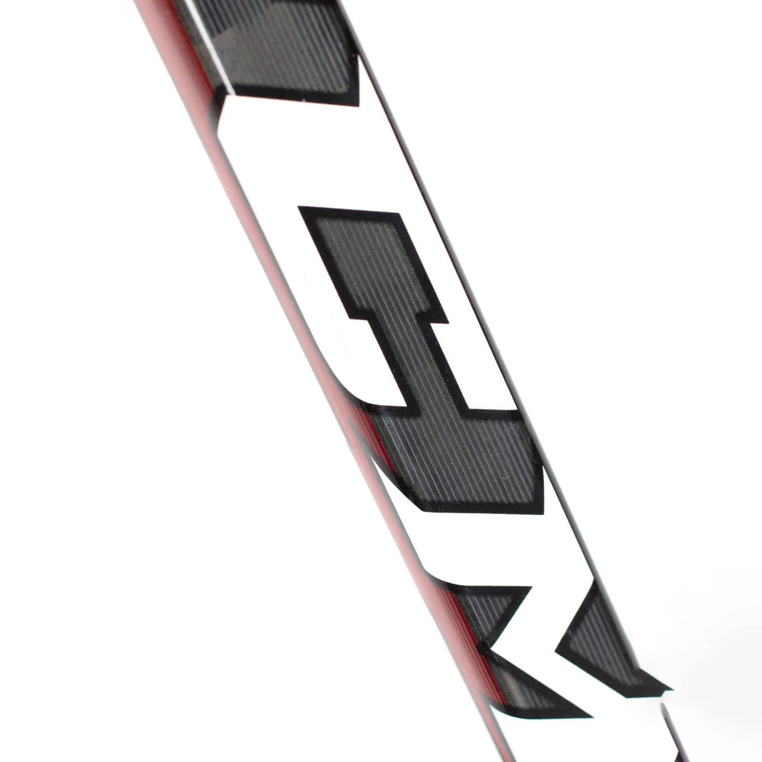 CCM Jetspeed FT2 Intermediate Hockey Stick 14 CCM Jetspeed FT2 Intermediate Hockey Stick - Image 14