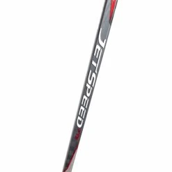 CCM Jetspeed FT2 Intermediate Hockey Stick 33 CCM Jetspeed FT2 Intermediate Hockey Stick -Ccm ccm hockey sticks ccm jetspeed ft2 intermediate hockey stick 28797021061186