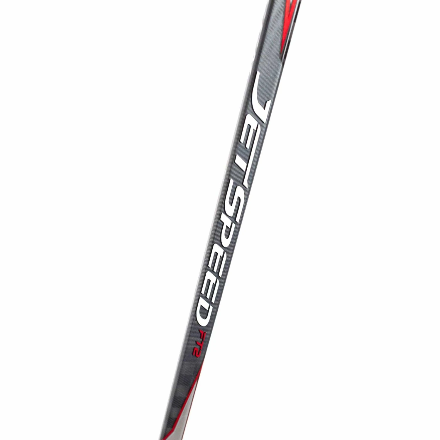 CCM Jetspeed FT2 Intermediate Hockey Stick 17 CCM Jetspeed FT2 Intermediate Hockey Stick - Image 17