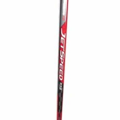 CCM Jetspeed FT2 Intermediate Hockey Stick 32 CCM Jetspeed FT2 Intermediate Hockey Stick -Ccm ccm hockey sticks ccm jetspeed ft2 intermediate hockey stick 28797021093954