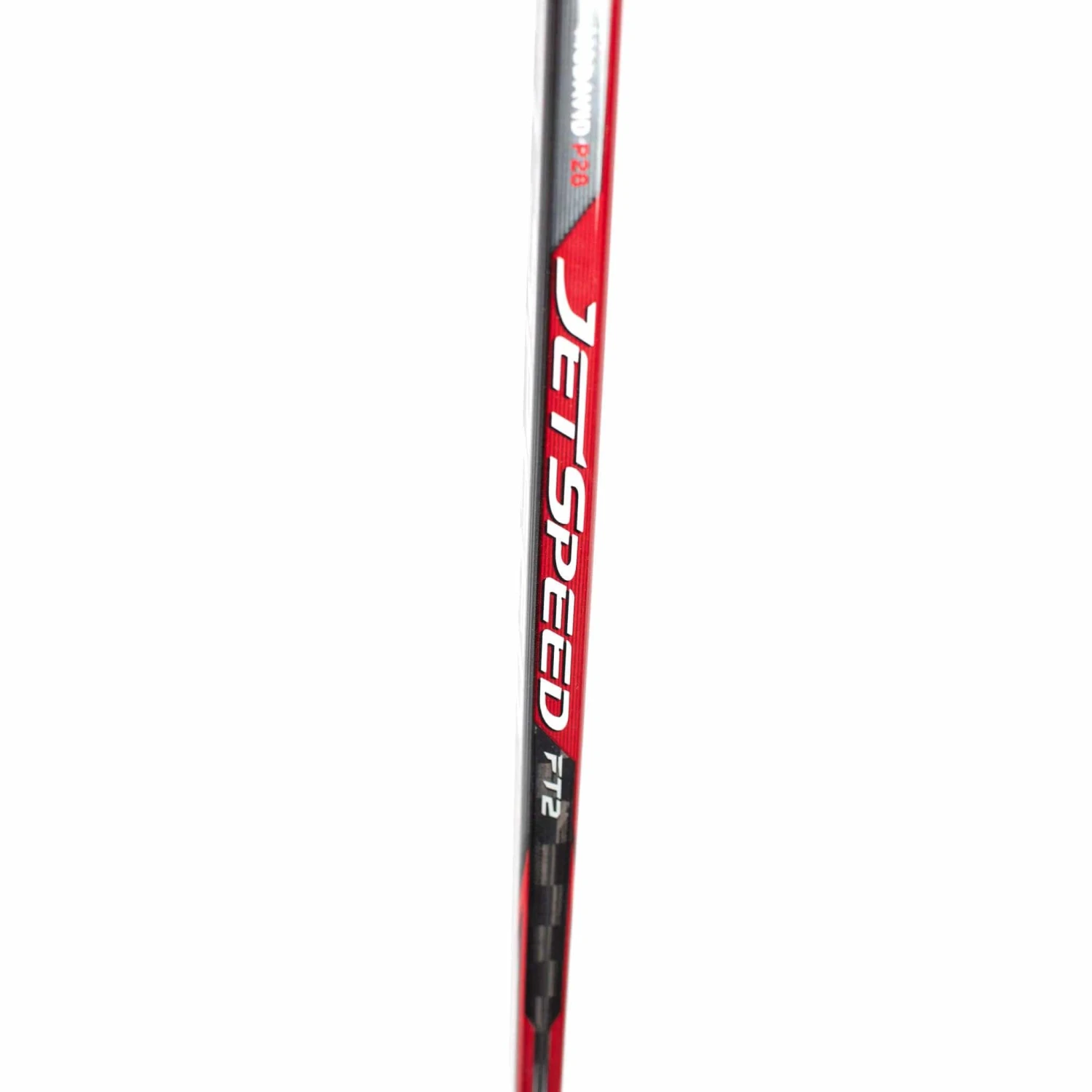 CCM Jetspeed FT2 Intermediate Hockey Stick 16 CCM Jetspeed FT2 Intermediate Hockey Stick - Image 16