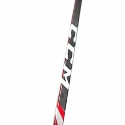 CCM Jetspeed FT2 Junior Hockey Stick -Ccm ccm hockey sticks ccm jetspeed ft2 junior hockey stick 28797020635202